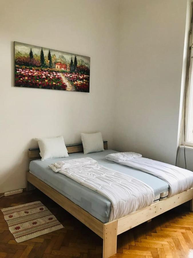 Lilian's Royal * Graz