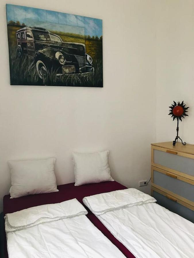 Lilian's Royal Graz