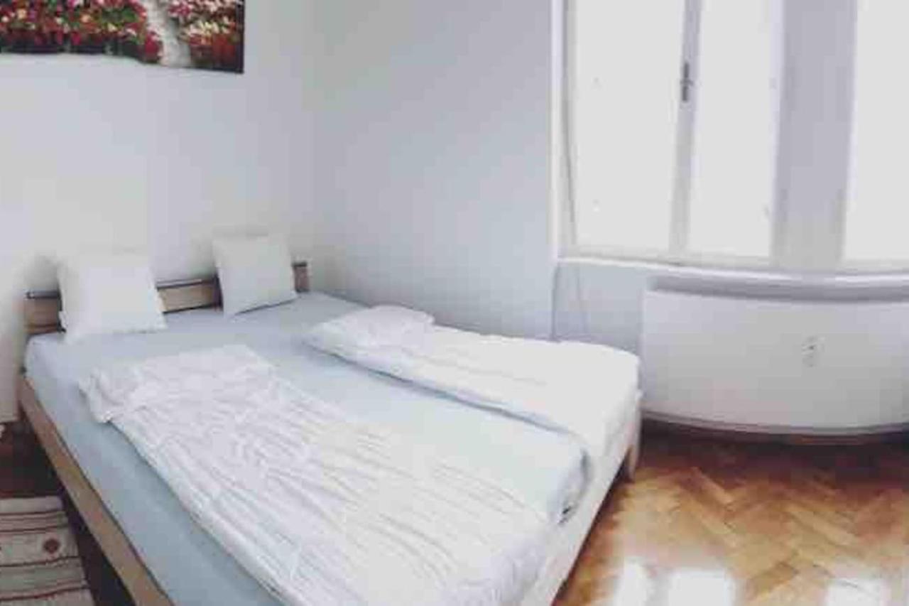 Appartement Lilian's Royal *